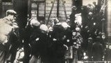 Рада встановила 14 травня Днем пам