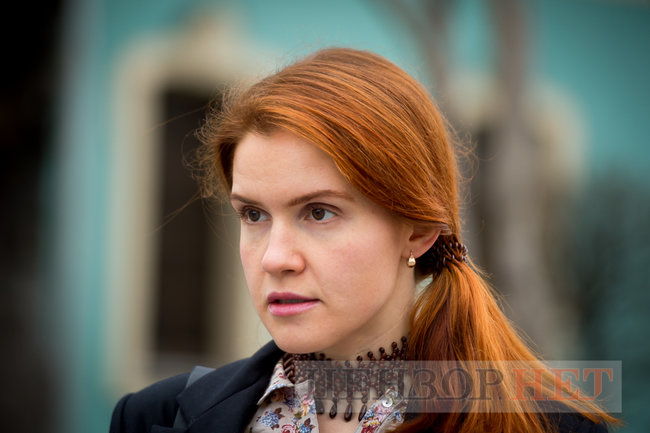 Реформа СБУ: які повноваження отримає спецслужба і як зможе використовувати доступ до персональних даних громадян 02