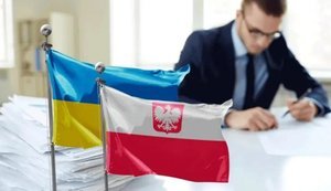 Бізнес-рекорд у Польщі: українці стали абсолютними лідерами з реєстрації нових підприємств
