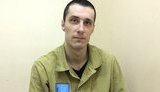 Политзаключенный Шумков о пытках в РФ: "били электрическим током, надевали противогаз"