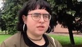 пикет