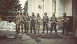 мвд ополчение