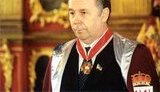 Рыбак стесняется своей зарплаты: "Не надо копаться в чужих карманах!". ВИДЕО