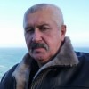 Сергей Скалянский #401239