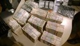 бизнес казино игорный