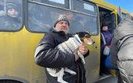 На 15 марта согласовано 9 гуманитарных коридоров, - Верещук. ВИДЕО