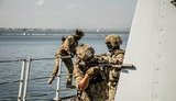 Силам спецоперацій можуть надати повноваження розвідки