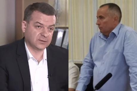 Найважливіші судові процеси травня 03