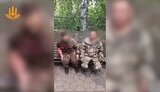 полон
