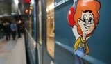 Із 25 травня почне працювати метро і дозволять відкрити дитсадки, - Степанов