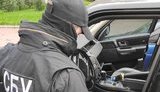 СБУ разоблачила схему легализации иностранцев через строительные фирмы