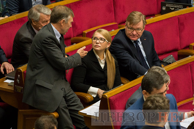 Бесіда Дубінського і Деркача, Балога-хихотун, Повстання ходячих мерців в ОПЗЖ і вказівки щодо голосування нардепа від СН Люботи 06