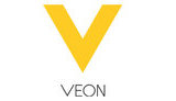veon