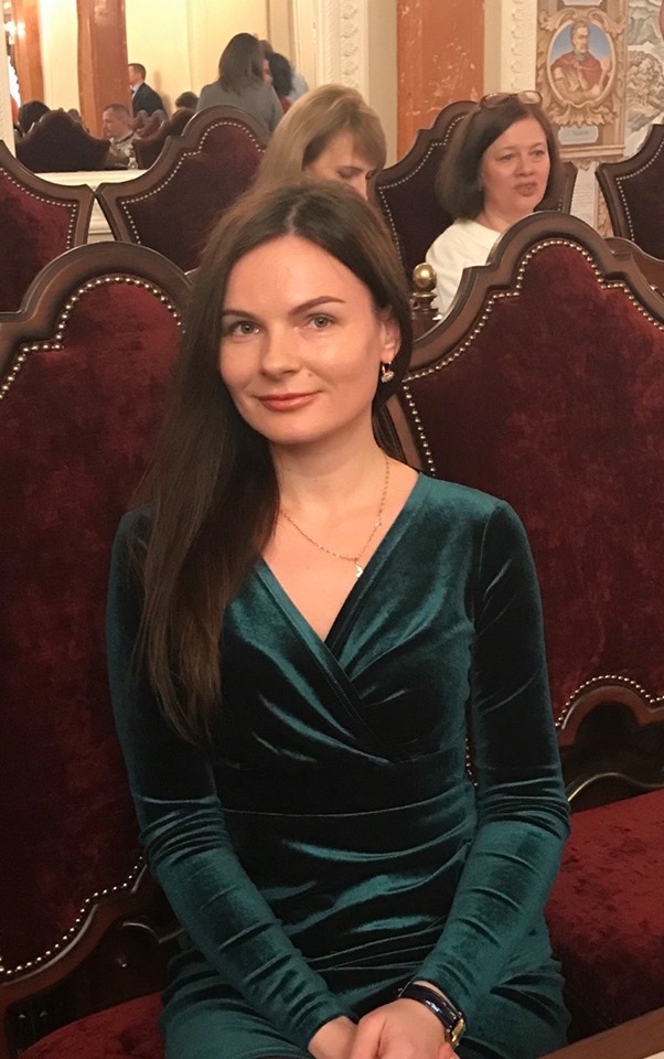 Самые резонансные ДТП: где сейчас их виновники 16