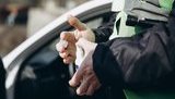 40% украинцев выступают за ужесточение карантинных мер в Украине, 29% уже испытывают финансовые трудности, - опрос КМИС