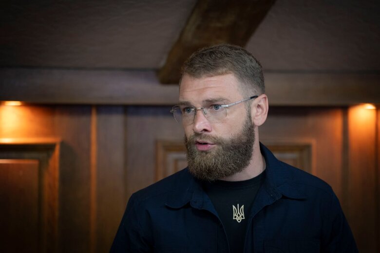 Зеленский провел совещание по освобождению пленных