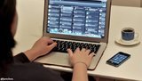 Kyiv Post оприлюднив "документ" АП 2016 року про утримання топблогерів, ексчиновник АП Горковенко заявив, що це "тупий фейк"