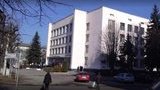 луцк