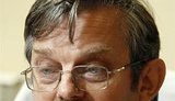 Небоженко: Россия &amp;quot;начала этап принудительного сбора земель&amp;quot;. Она должна подтвердить, что не заберет Крым.