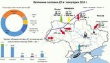 инфографика
