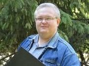 РУЙНІВНИЙ МЕНЕДЖМЕНТ ПОДОЛЬСЬКОГО: ХТО ЗУПИНИТЬ ДЕГРАДАЦІЮ АГРАРНОЇ ОСВІТИ У ЛНАУ?