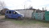 куп’янськ-вузловий