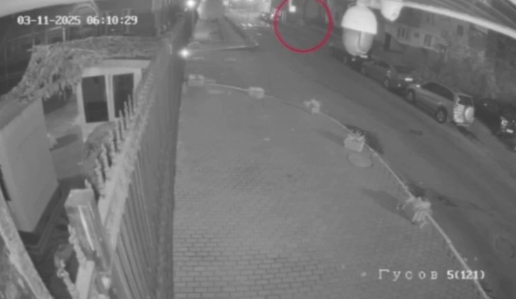 NABU on Prosecutor General’s Office allegations of illegal surveillance: Bureau employee acted in accordance with law