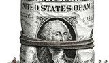 КЛЮЧЕВЫЕ ПОСТЫ В ЭКОНОМИКЕ УКРАИНЫ ДОСТАЮТСЯ БИЗНЕСМЕНАМ (Виталий Ермак для &amp;quot;Цензор.НЕТ&amp;quot;)