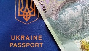 У Польщі зростають зарплати українців: в яких галузях найбільше платять?