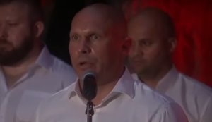 Суд забрал 1,25 млн грн "дохода" Кивы от жомовой ямы