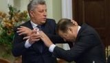 Что будут делать кандидаты в президенты в случае своей победы, если Россия начнет открытую войну с Украиной?