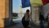 У Молдові заборонили великі штрафи за порушення карантину