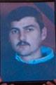 память военнослужащие айдар