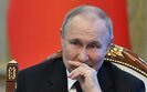 путін