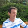 Александр Монастырский