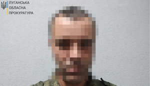 Задержание наемника РФ Косяка: Москва заявила о провокации и обвинила Киев в срыве "процесса мирного урегулирования" на Донбассе