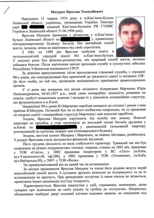 Цензор.НЕТ Изображение