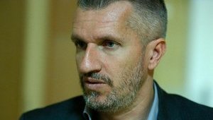 Глава комітету з етики та чесної гри ФФУ Баранка: "Бандурко, Кочетов і Франков порушили кодекс УЄФА і ФІФА"