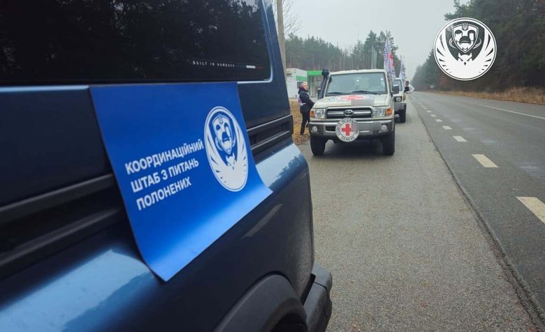 Coordination headquarters