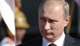 Putin’s Coup: How Russian Leader Used the Ukraine Crisis to Consolidate His Dictatorship