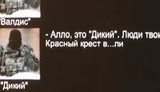 террористы