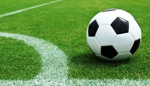 Київське Динамо готується до шостого туру Ліги конференцій