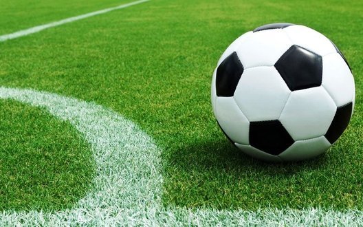 Львів прийме фінал Кубка України з футболу 2025/26