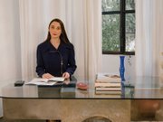 Роксолана Пиртко - успіх торгового центру починається не з реклами, а з дороги до нього