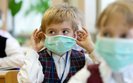 Pupils Of 1st-4th Grades Will Be Able To Move In Schools Without Masks - Stepanov