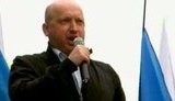 Литвин, по договоренности со своими хозяевами, переставил "языковой" законопроект, - Турчинов. + ВИДЕО (Обновлено).