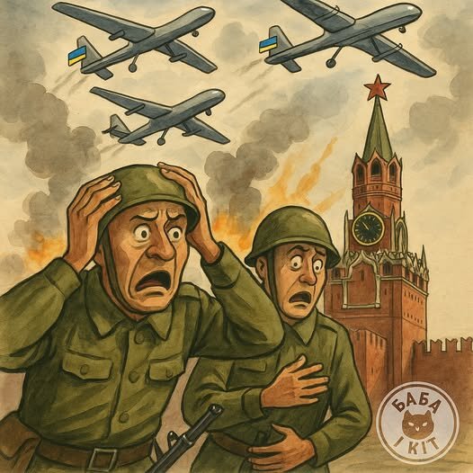 фотожаба