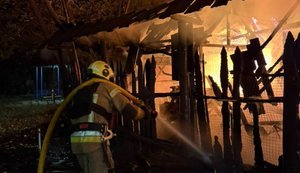 Российский обстрел Киева: погиб один человек, 22 пострадали, среди них четверо детей