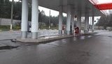 В Черкасской области из незаконного оборота изъяты горюче-смазочные материалы стоимостью более 570 тыс. грн. ФОТОрепортаж