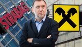 дерипаска